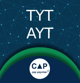 TYT - AYT